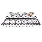 Decarbonizing Gasket Kit for Volvo Penta 41 42 43 Diesel Engine (Replace 3583787)