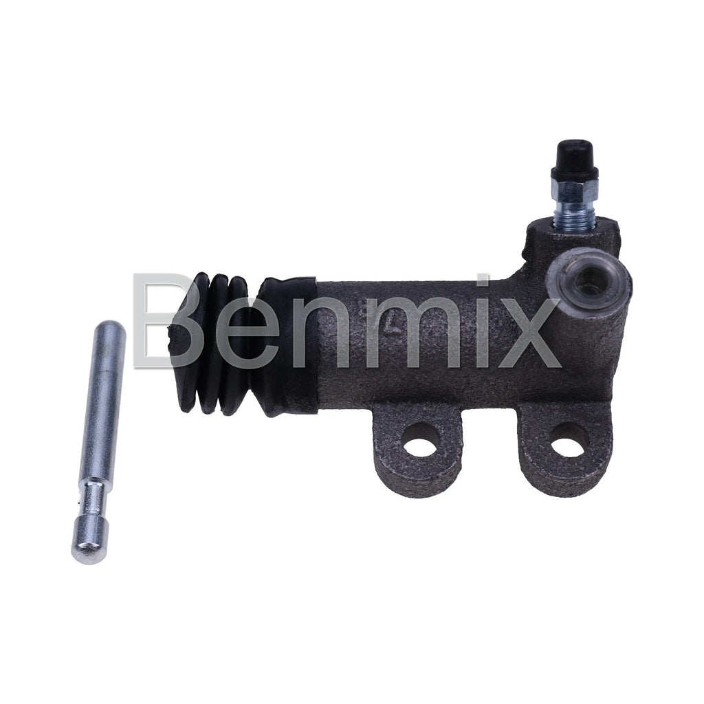 Clutch Release Cylinder 31420-23320-71 for Toyota Forklift (7/8FG/FD)
