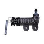 Clutch Release Cylinder 31420-23320-71 for Toyota Forklift (7/8FG/FD)