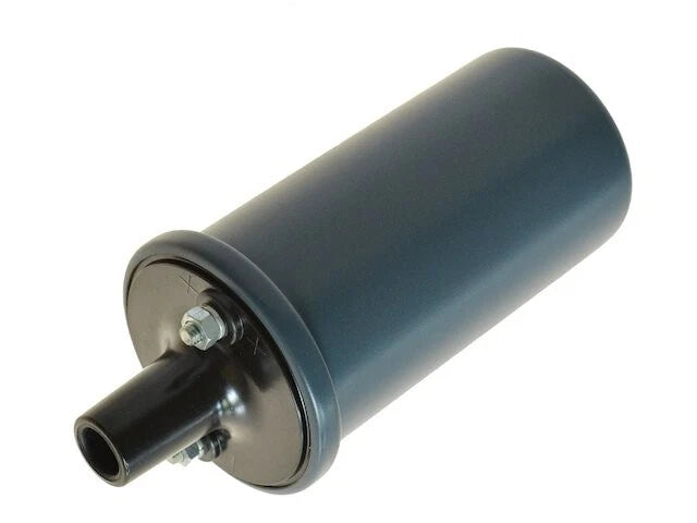 Ignition Coil for Suzuki Samurai 1986–1989 (1.3L 4 Cyl, XQ622VF)