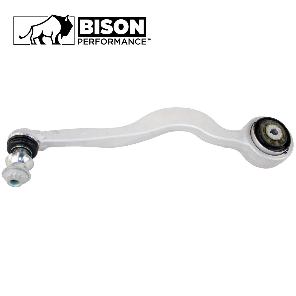 Control Arm for C253 X253 (2015–2023)