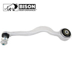 Control Arm for C253 X253 (2015–2023)