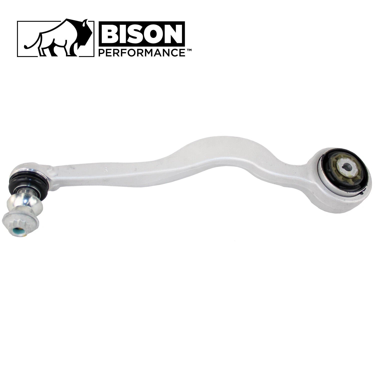 Control Arm for C253 X253 (2015–2023)