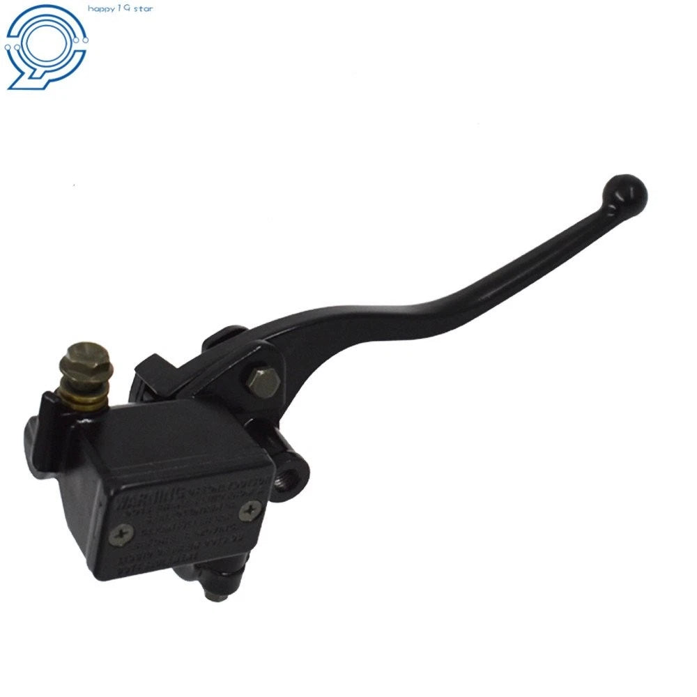 Front Brake Master Cylinder for Honda ATC200X ATC250R (1981–1987)