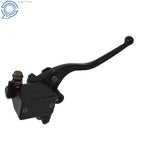 Front Brake Master Cylinder for Honda ATC200X ATC250R (1981–1987)