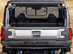 SuperATV Sport Accessory Bar for Polaris Xpedition XP (2024–2024)