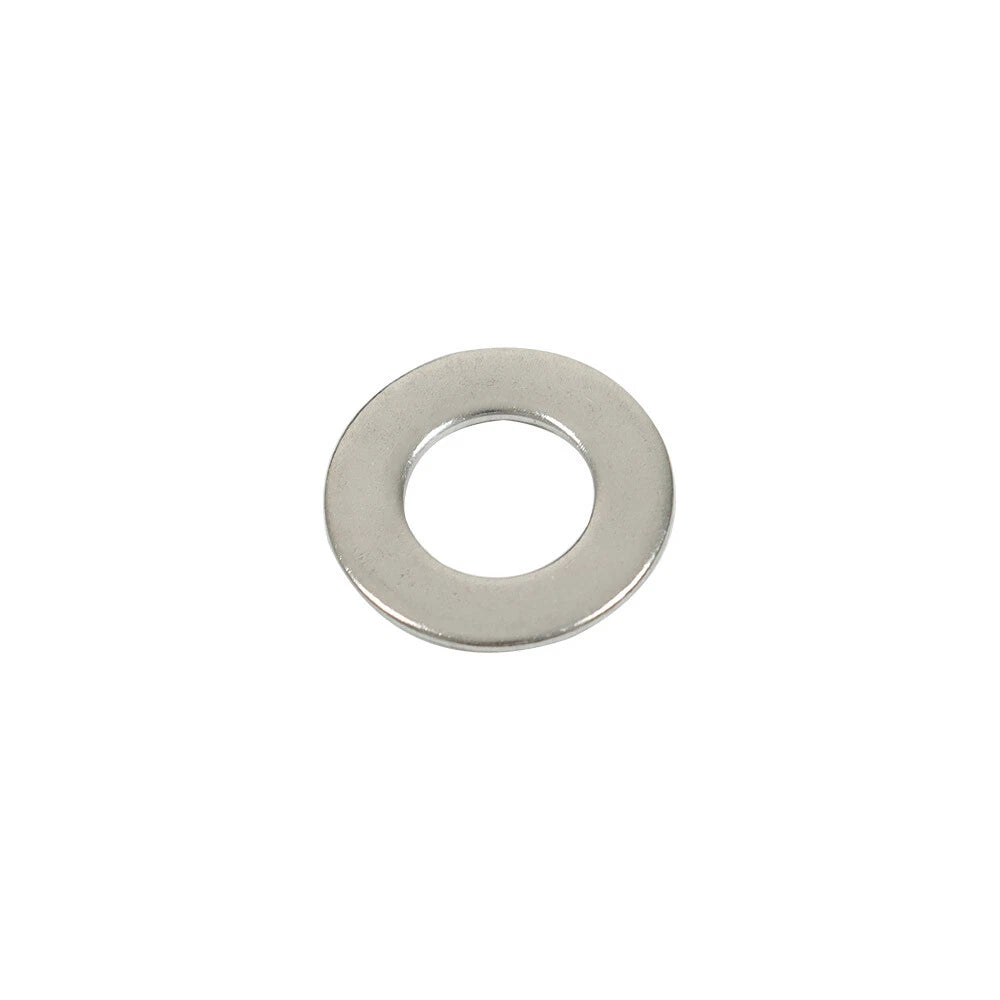 Rear Differential Cover with Gasket for Ford F-350 F-450 (1999–2018)