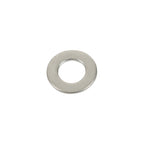 Rear Differential Cover with Gasket for Ford F-350 F-450 (1999–2018)