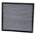 K&N VF2020 Cabin Air Filter for Ford Mustang (2005–2014)