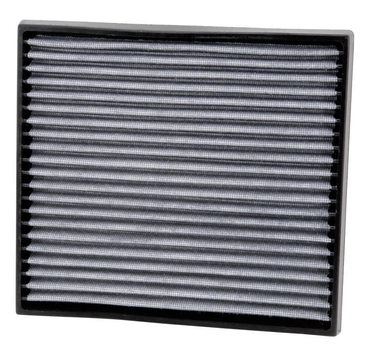 K&N VF2020 Cabin Air Filter for Ford Mustang (2005–2014)