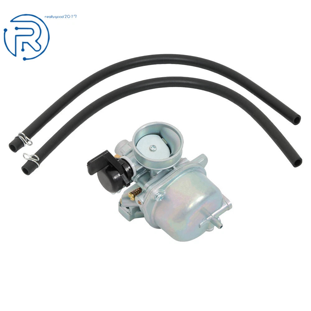 Carburetor for Honda XR 70 R CRF 70 F (2000–2009)