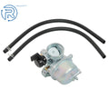 Carburetor for Honda XR 70 R CRF 70 F (2000–2009)