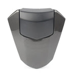 Rear Seat Cover Cowl for Yamaha YZF R6 (2008-2016)