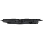 Cooling Fan for Mercedes-Benz GL550 (2008-2012)