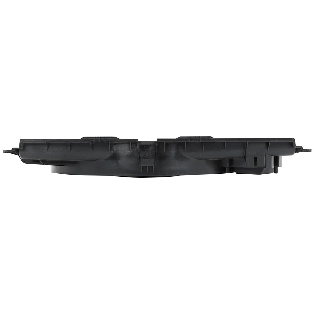 Cooling Fan for Mercedes-Benz GL550 (2008-2012)