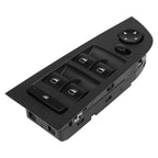 Window Control Switch for BMW E90 E91 (2006–2012) Left Hand Drive