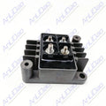 Voltage Regulator Rectifier for Yamaha V6 Special (12V) (6G5-81960-A0-00)