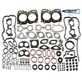 Head Gasket Set for Subaru Impreza BAJA 2.5L H4 EJ257 EJ255 (2004–2006)