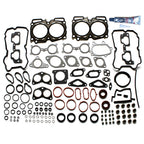 Head Gasket Set for Subaru Impreza BAJA 2.5L H4 EJ257 EJ255 (2004–2006)