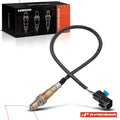 Oxygen Sensor for Mitsubishi Mirage (1997–2002)