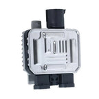 Fan Control Module for Land Rover Discovery Sport, Range Rover Evoque (2015-2023)