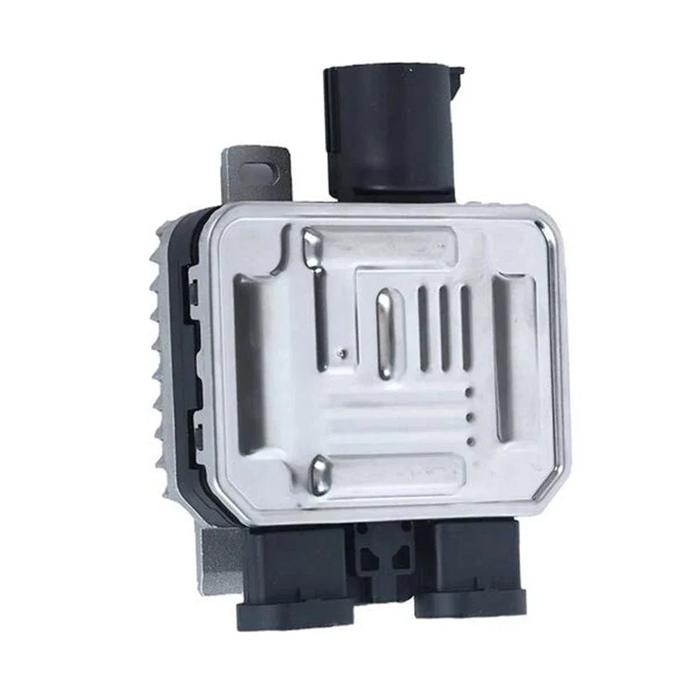 Fan Control Module for Land Rover Discovery Sport, Range Rover Evoque (2015-2023)