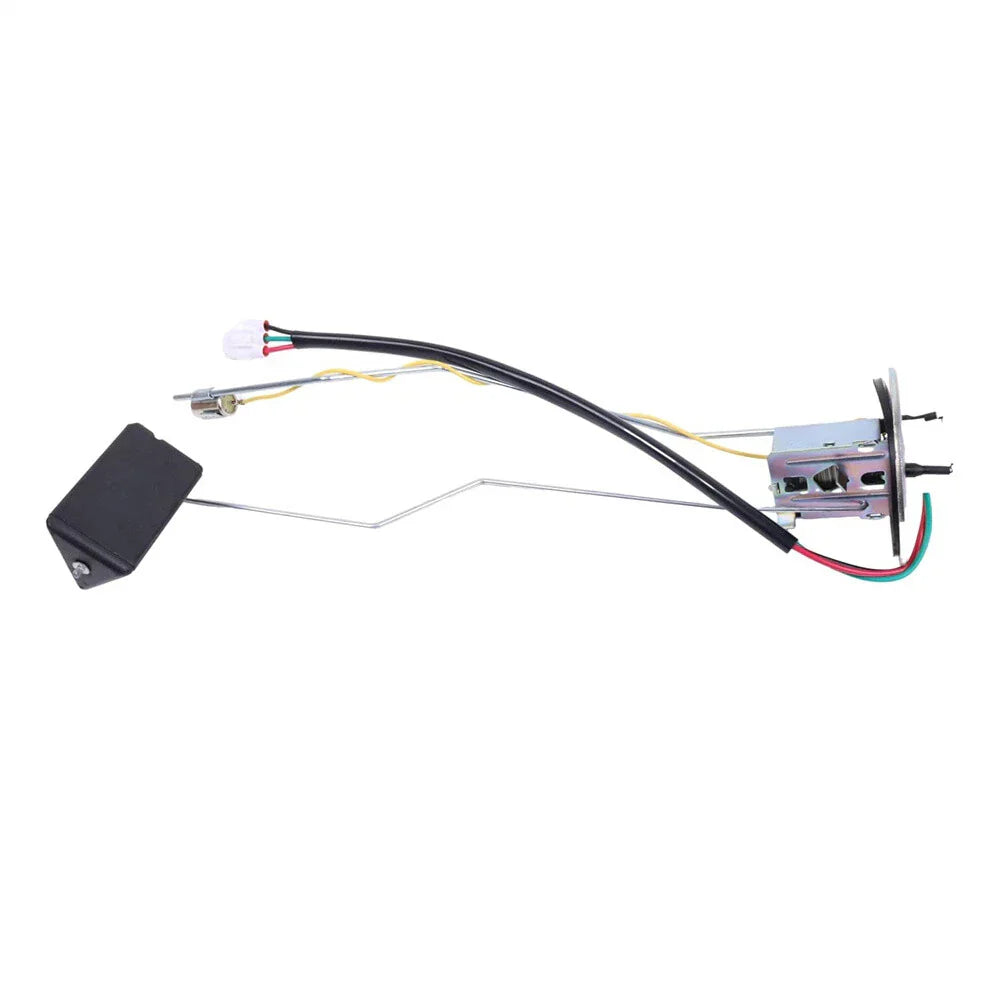 Fuel Gauge Sending Unit for Toyota Pickup 4Runner (1985-1989)
