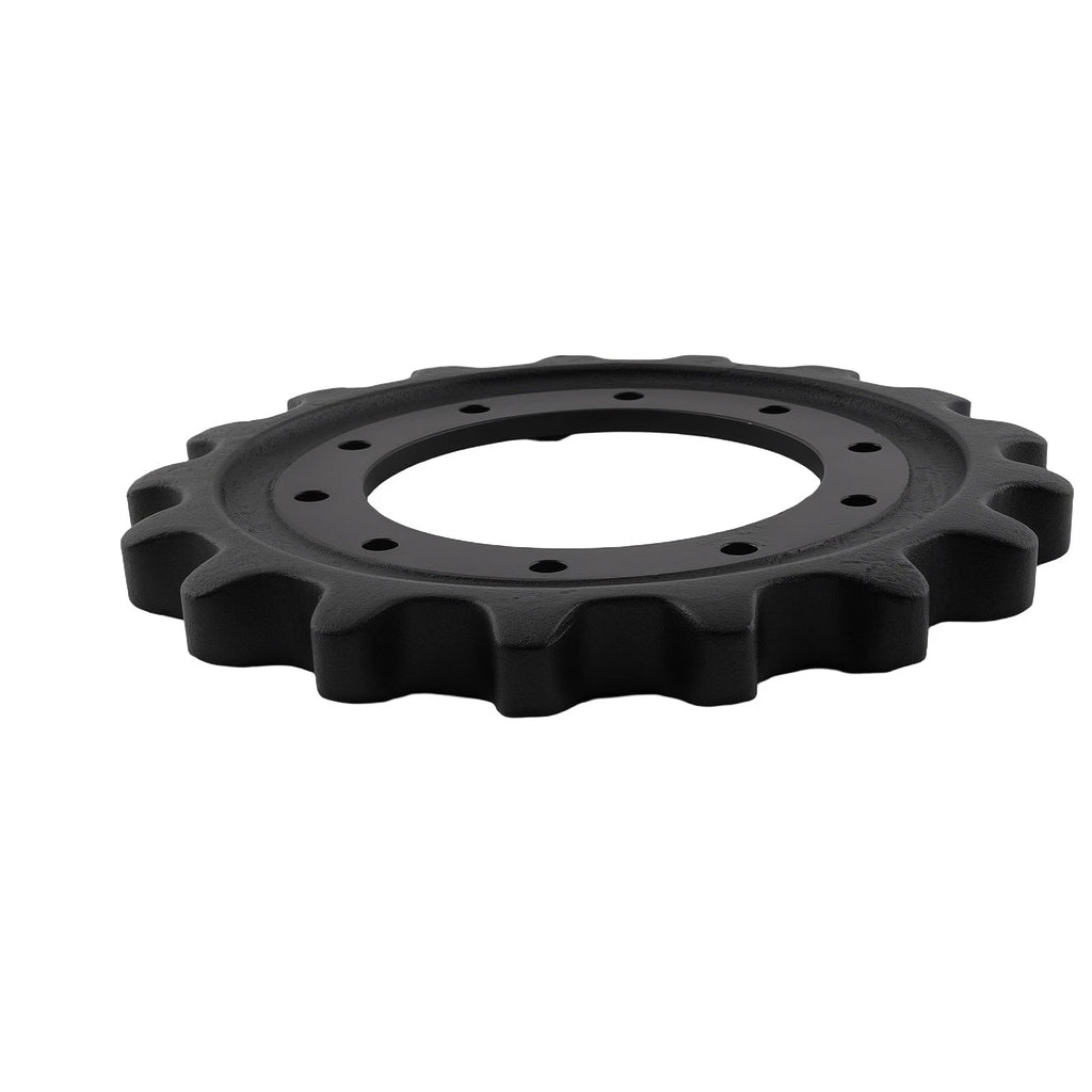 Steel Drive Sprocket for John Deere 319E 323E 329E 333E (2010-2018)