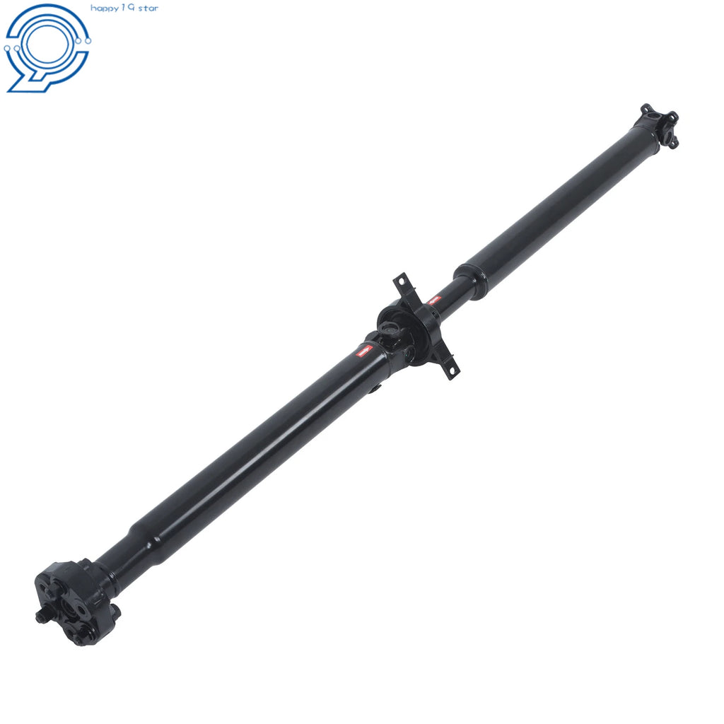 Driveshaft Assembly for BMW 323i E46 (1999-2000)