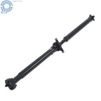 Driveshaft Assembly for BMW 323i E46 (1999-2000)