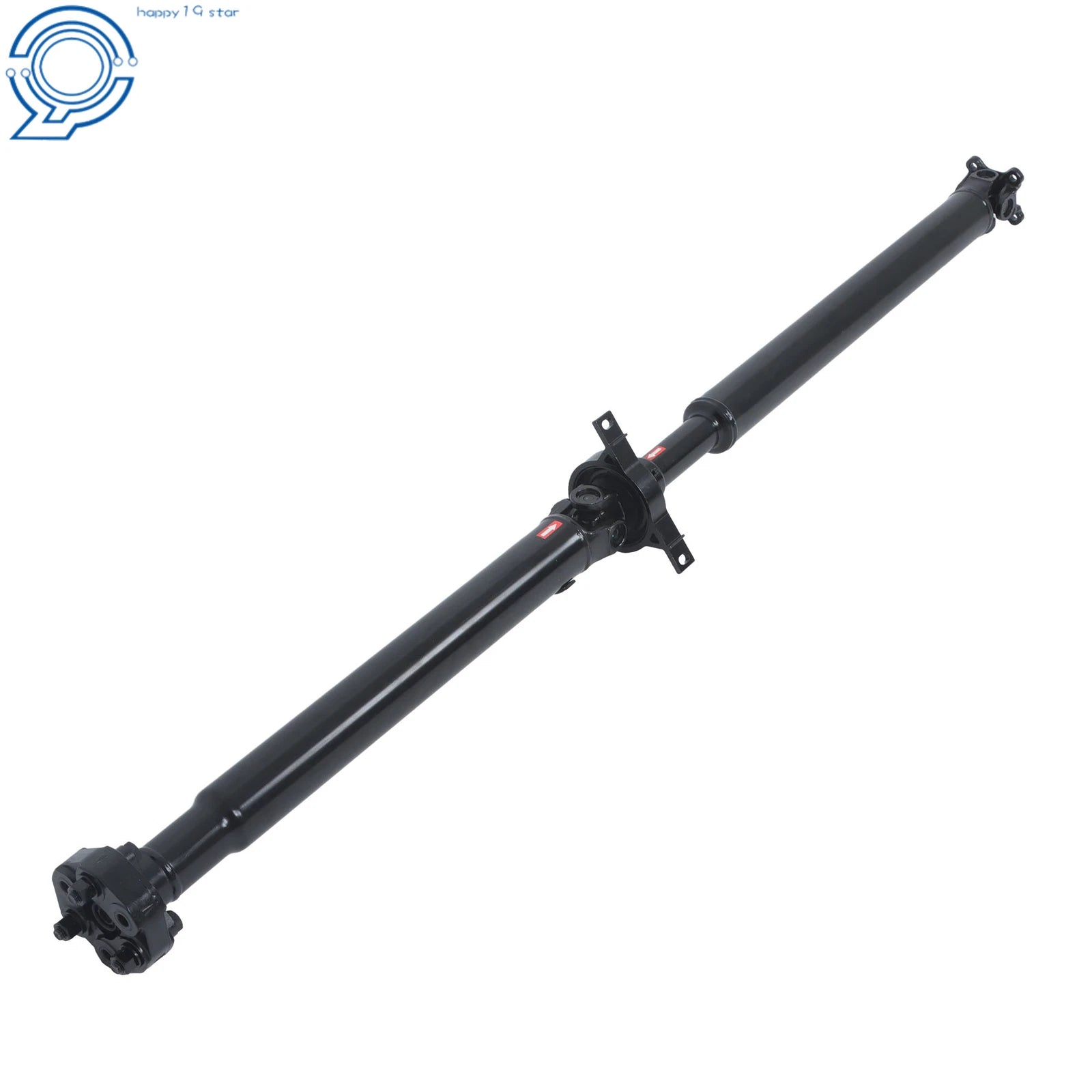 Driveshaft Assembly for BMW 323i E46 (1999-2000)