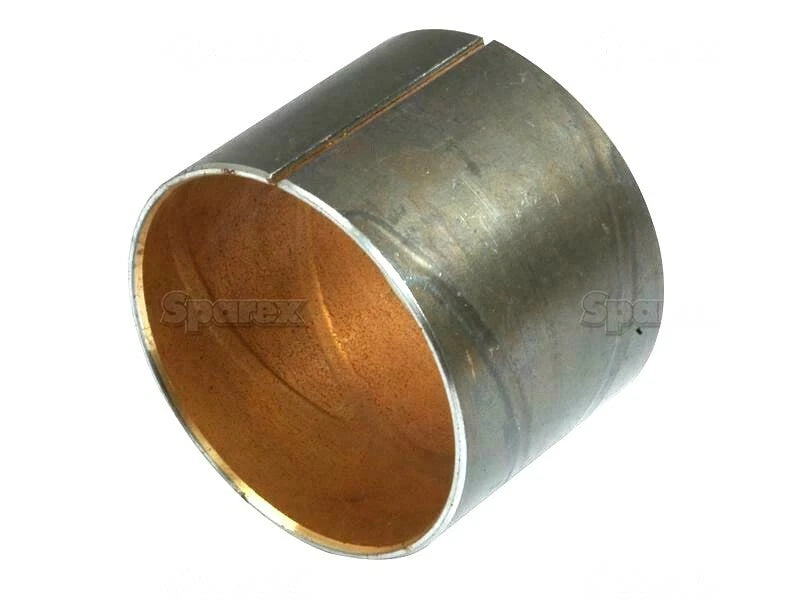 Power Steering Shaft Bush for Massey Ferguson 565 575 590 675 690