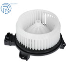 A/C Heater Blower Motor for Honda Civic (2006–2011), Jeep Wrangler (2007–2010)