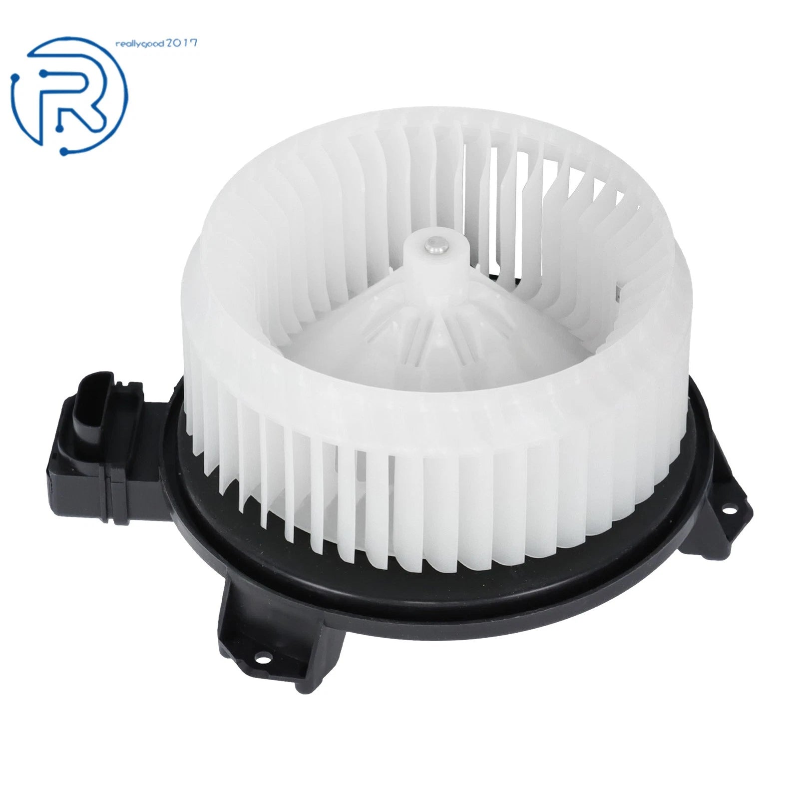 A/C Heater Blower Motor for Honda Civic (2006–2011), Jeep Wrangler (2007–2010)