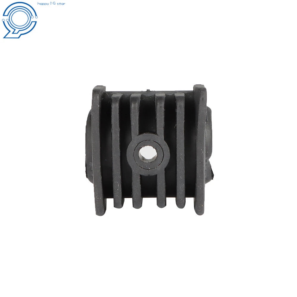 Steering Post Bushings for Polaris Trail Boss 325 (2000)