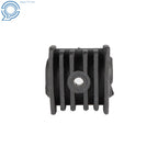 Steering Post Bushings for Polaris Trail Boss 325 (2000)