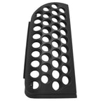 Honeycomb Grill for Thermo King SB 110 210 230 310 400 (Year Range Not Specified)
