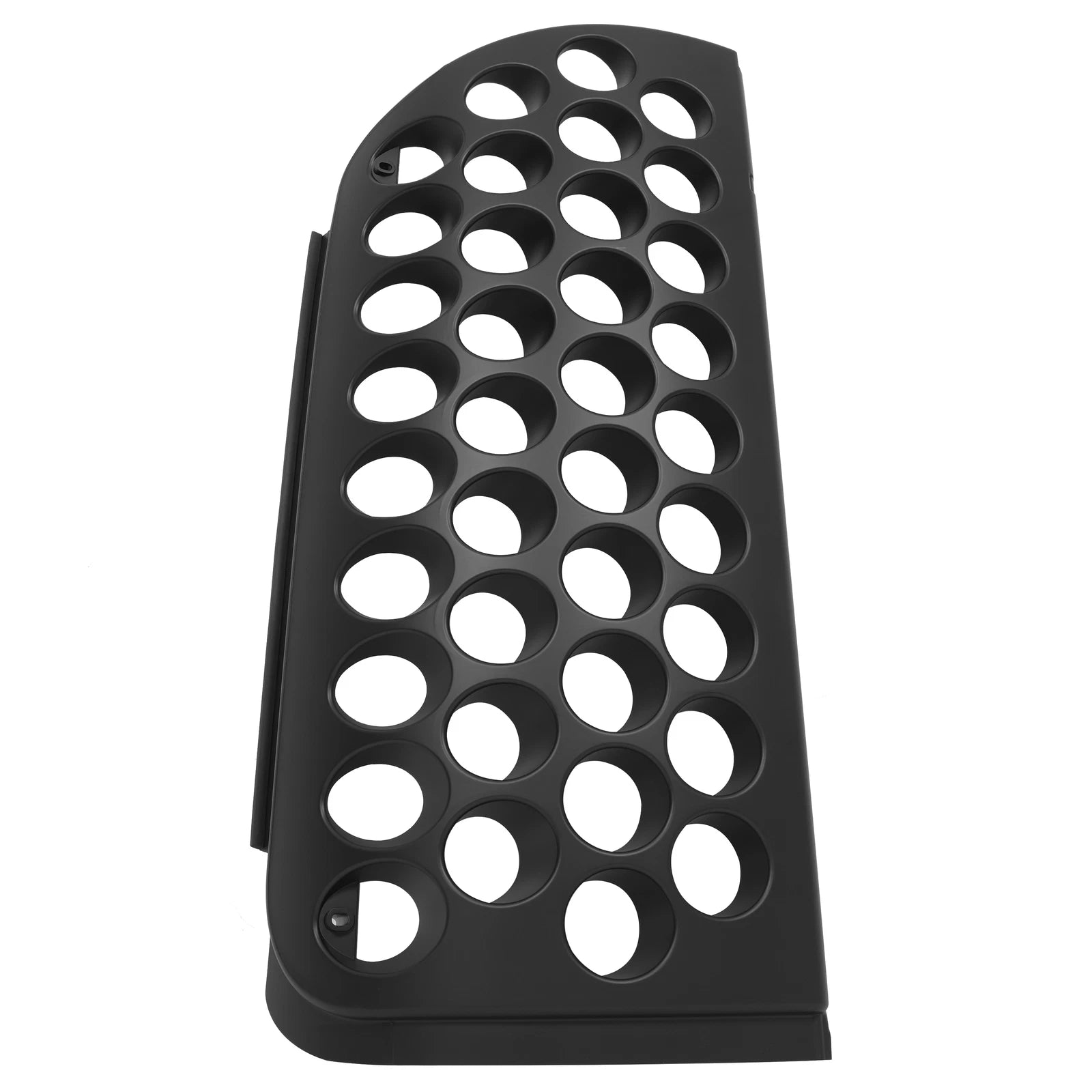Honeycomb Grill for Thermo King SB 110 210 230 310 400 (Year Range Not Specified)