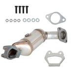Catalytic Converter for Dodge Grand Caravan V6 3.6L (2011–2016)