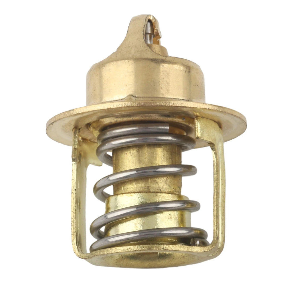 Cooling Thermostat for Mercruiser 160 200 GM 250 I/L6 (Marine Drive)