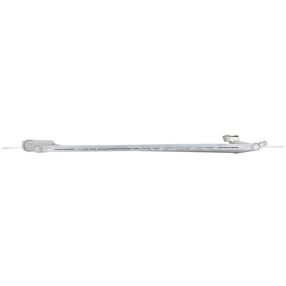 A/C Aluminum Condenser for Volkswagen Jetta Beetle (2011-2015)
