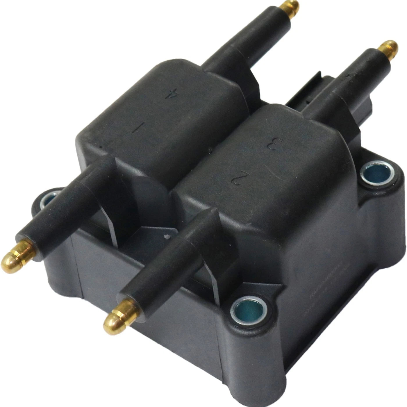 Ignition Coils for Mini Cooper (2003–2008)