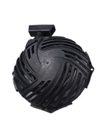 Set of 4 BS Stabilizers for
