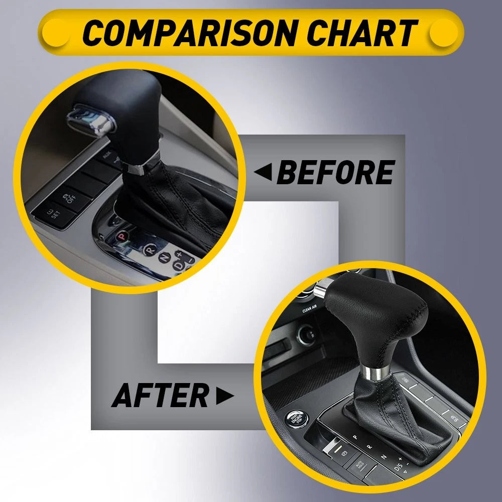 Bumper Bracket Retainer for Toyota Prius (2016–2022)
