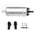 Fuel Pump for Moto Guzzi V10 California 1100 Sport Special (1990–2002) GU29107261