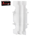 Radiator Louver Guard for Honda CR125R (1992–1997)