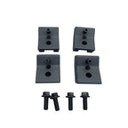 Seat Spacer Lift for Toyota Tacoma 4Runner FJ (2003–2022)