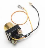 Starter Solenoid Relay for Mercury Mariner (1980–2008) 89-95642M
