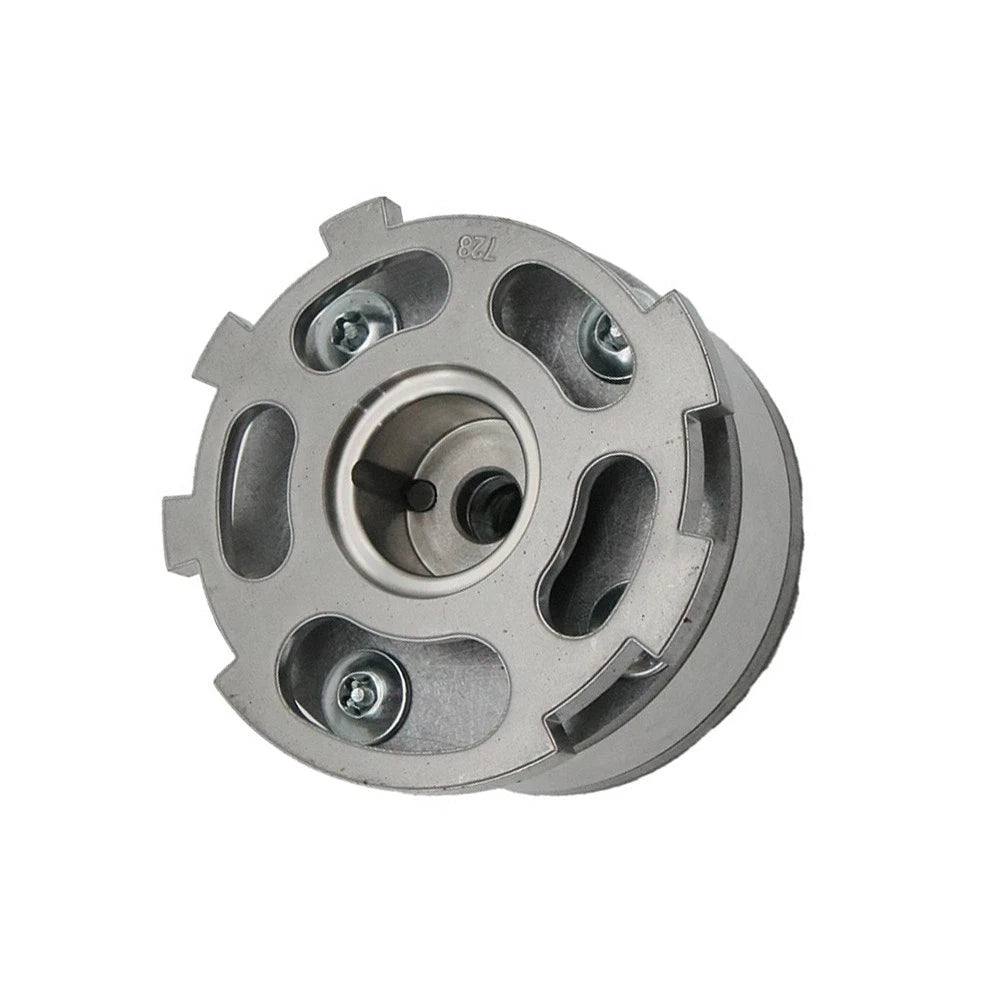 Exhaust Camshaft Gear for Hyundai Santa Fe, Kia Optima 2.7L (2005–2009)