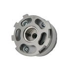 Exhaust Camshaft Gear for Hyundai Santa Fe, Kia Optima 2.7L (2005–2009)